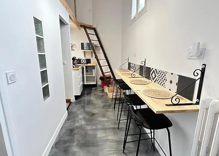 Elegant*epoxy*design&decor